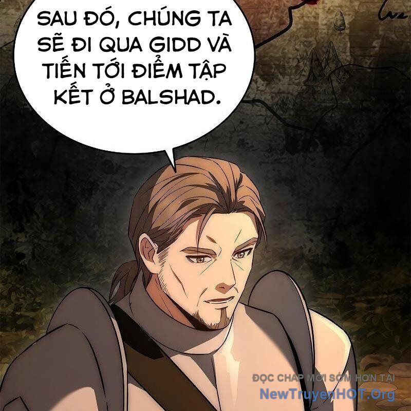 Tam Hoàng Tử Của Vong Quốc Hồi Quy Chương 21 Ảnh 17