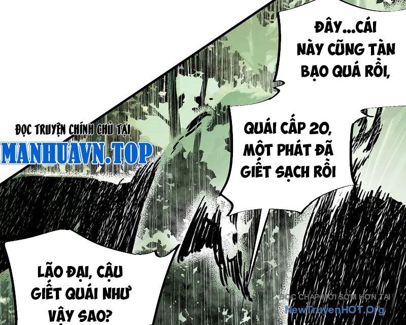Cấm Chú Sư Mạnh Nhất Lịch Sử Chương 13 Ảnh 55