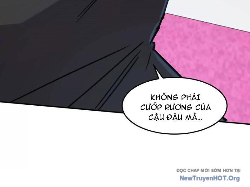 Cương Thi Tiên Sinh Chương 169 Ảnh 124
