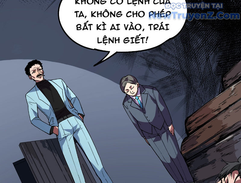 Cấm Chú Sư Mạnh Nhất Lịch Sử Chương 5 Ảnh 104