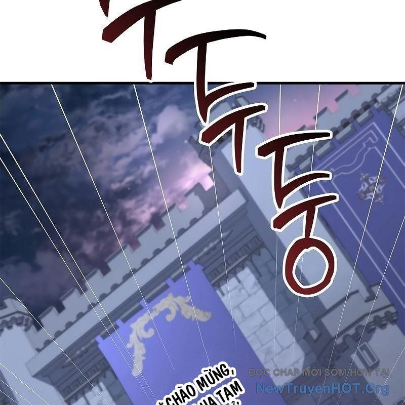 Tam Hoàng Tử Của Vong Quốc Hồi Quy Chương 21 Ảnh 69