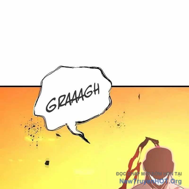 Cách Một Tử Linh Sư Cấp Thảm Họa Nghỉ Hưu Chương 43 Ảnh 92