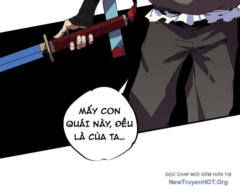 Cấm Chú Sư Mạnh Nhất Lịch Sử Chương 14 Ảnh 108