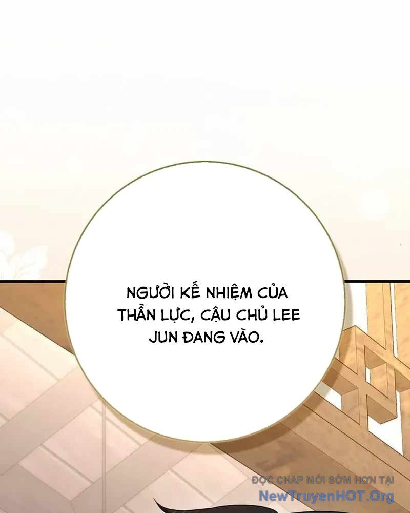 Thiên Tài Võ Thuật Hồi Quy Chương 101 Ảnh 41