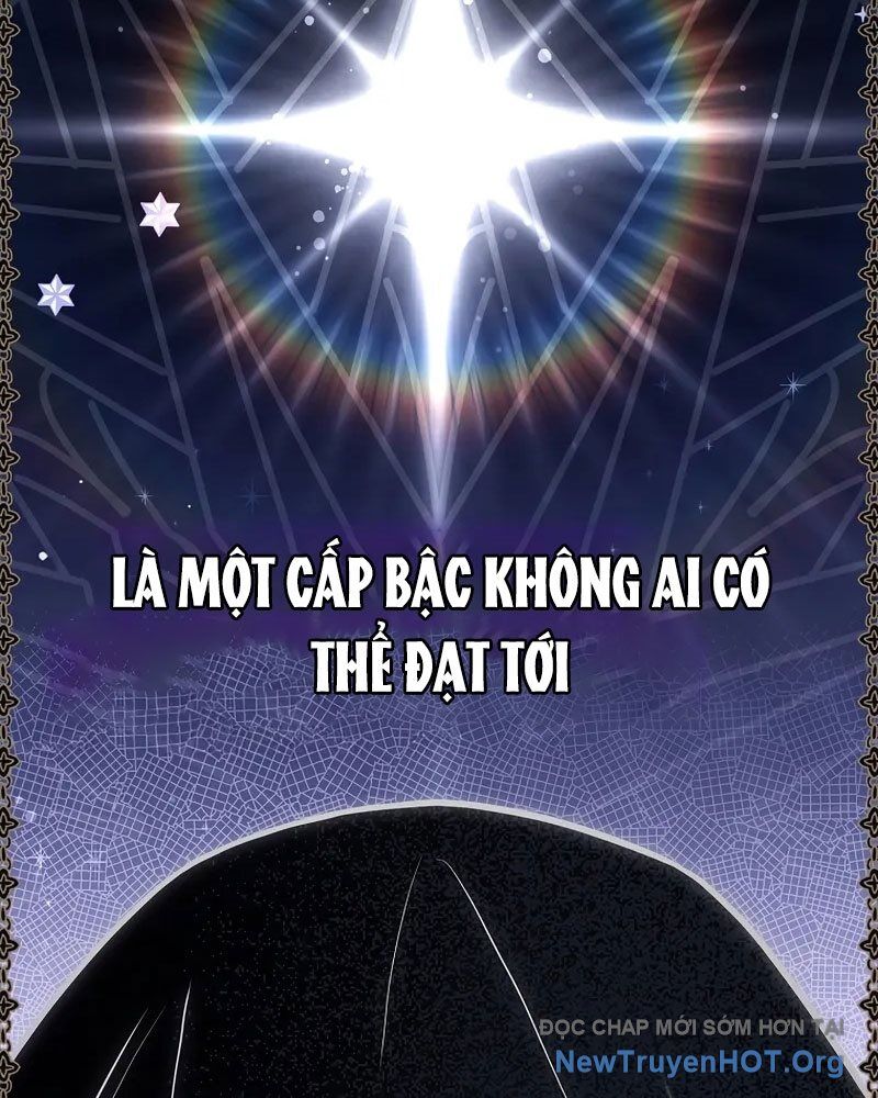 Tam Hoàng Tử Của Vong Quốc Hồi Quy Chương 18 Ảnh 5