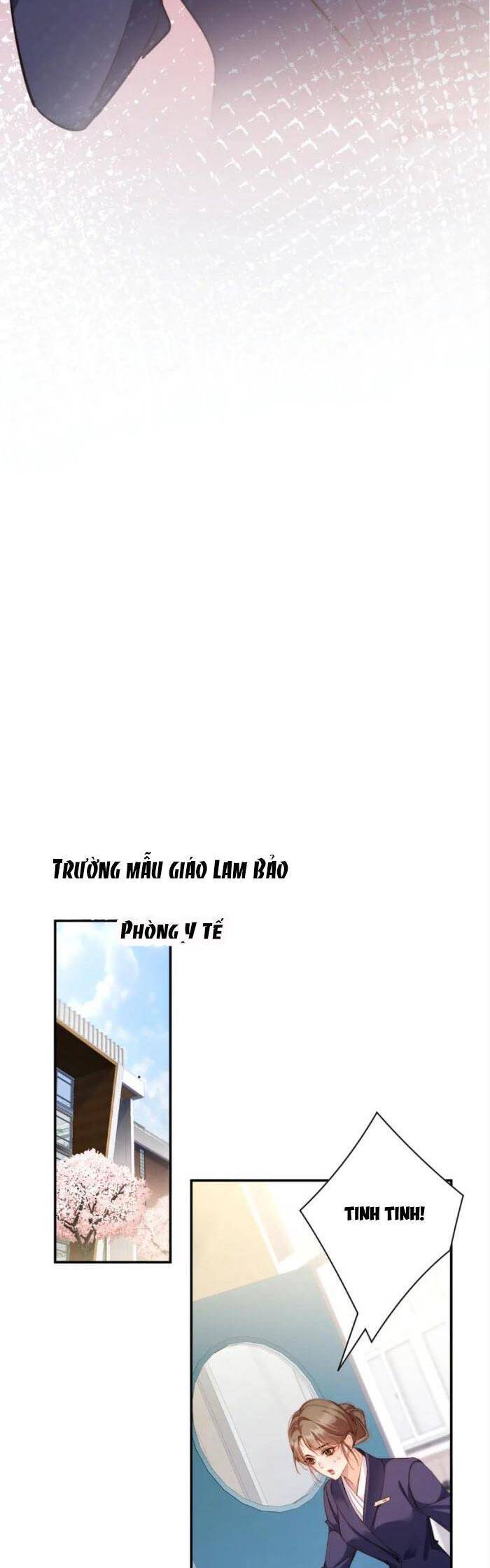 Trợ Thủ Đắc Lực Mua Một Tặng Một Chương 30 Ảnh 8