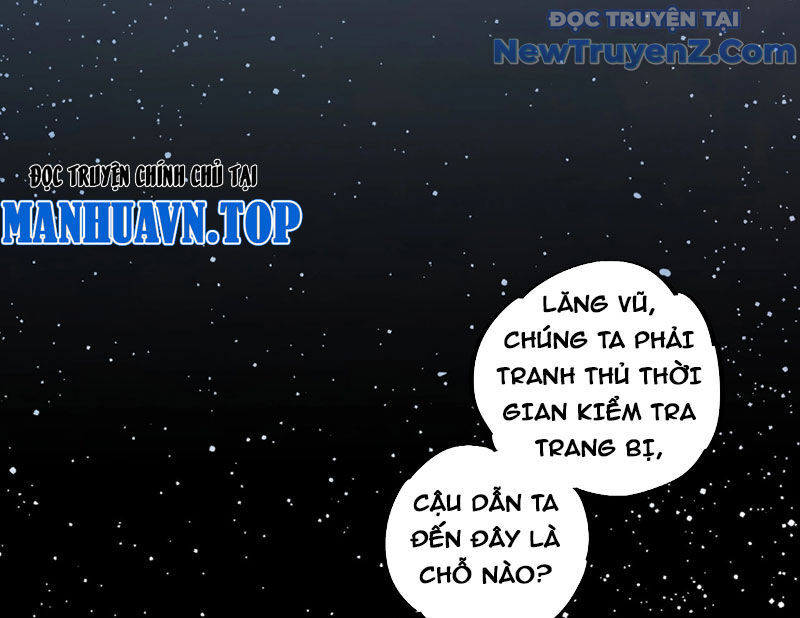 Cấm Chú Sư Mạnh Nhất Lịch Sử Chương 7 Ảnh 131