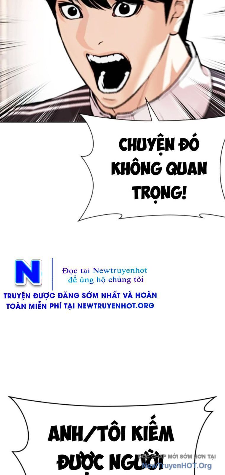 Hoán Đổi Nhiệm Màu Chương 562 Ảnh 148