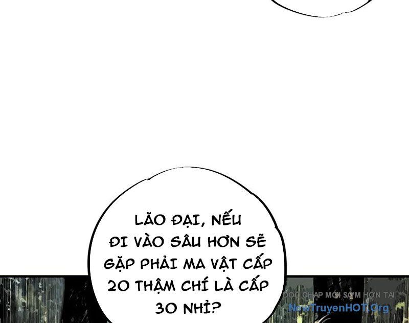 Cấm Chú Sư Mạnh Nhất Lịch Sử Chương 13 Ảnh 32