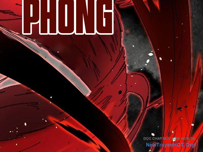 Trảm Thần Chương 87 Ảnh 95