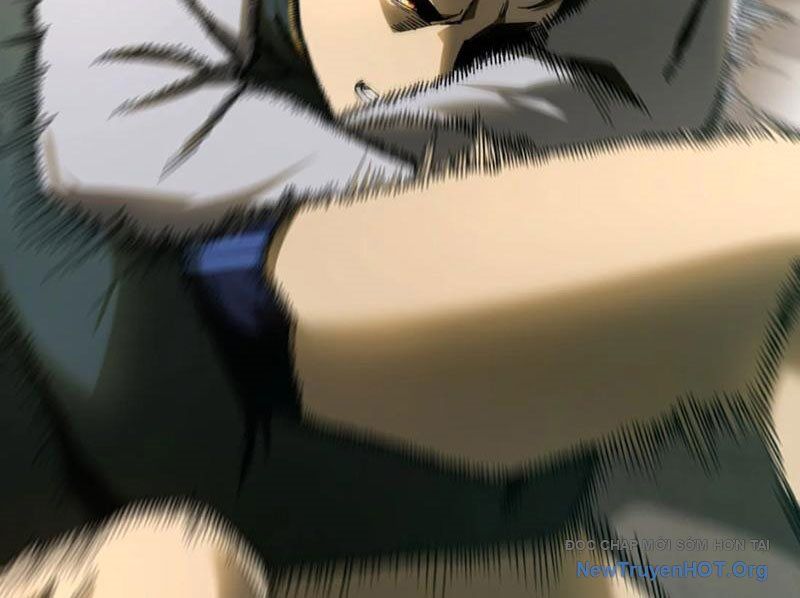 Bách Thú Chi Vương Chương 11 Ảnh 88