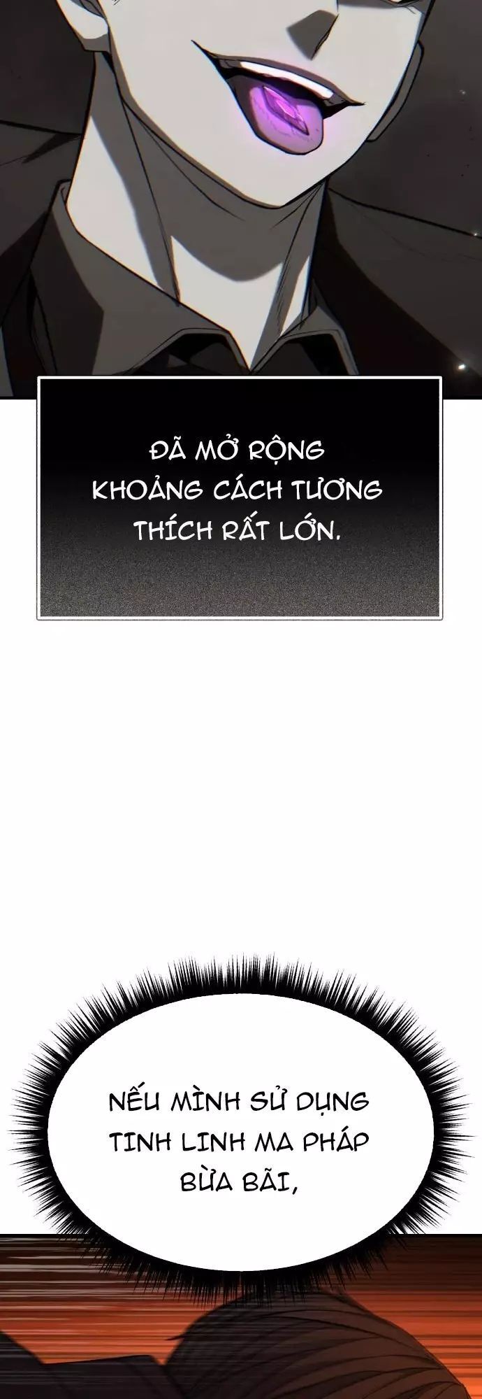 Anh Hùng Bị Trục Xuất Chương 57 Ảnh 52