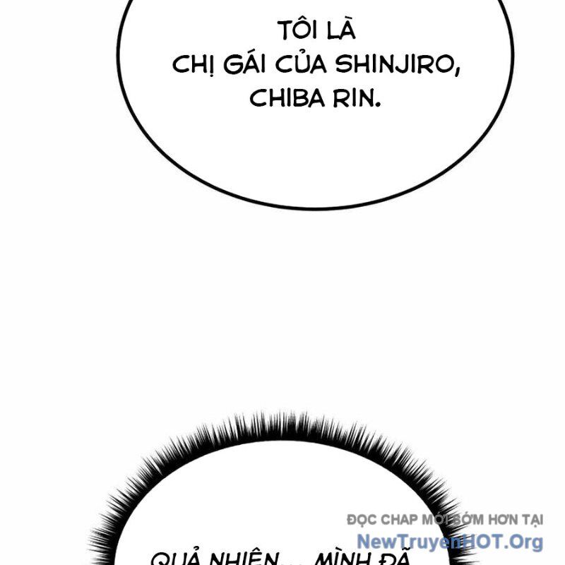 Hồi Quy Nhưng Thế Giới Vẫn Bình Yên Chương 24 Ảnh 252