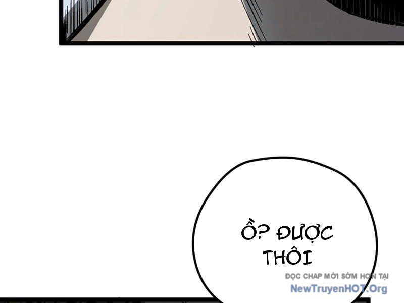 Bách Thú Chi Vương Chương 11 Ảnh 131
