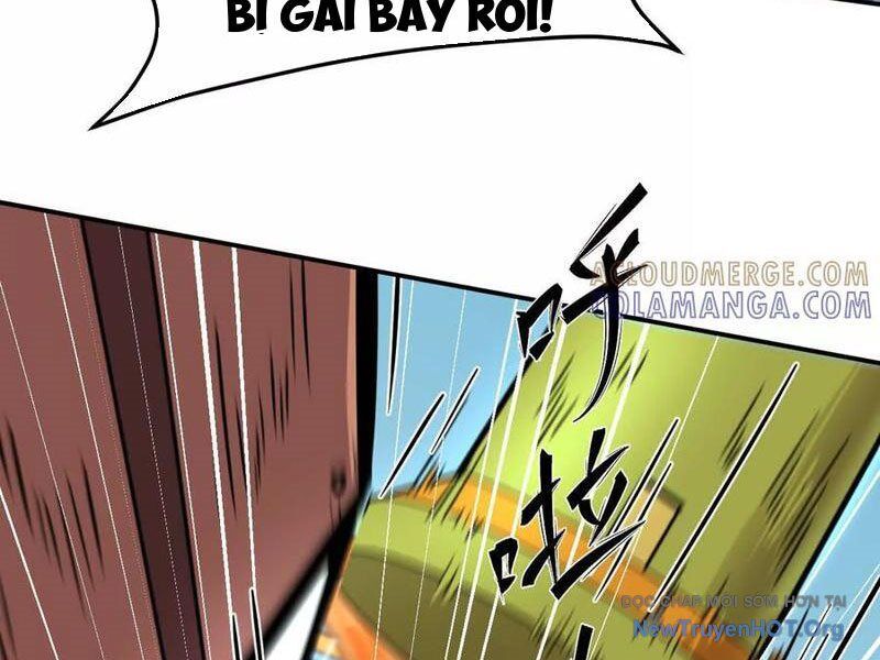 Cương Thi Tiên Sinh Chương 169 Ảnh 27