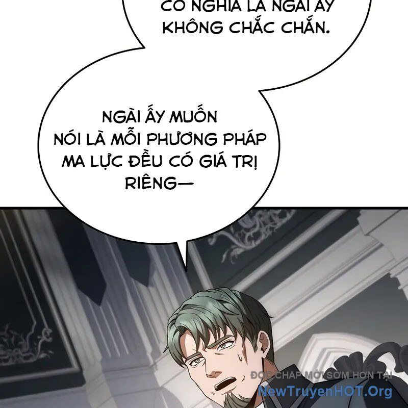 Tam Hoàng Tử Của Vong Quốc Hồi Quy Chương 12 Ảnh 185