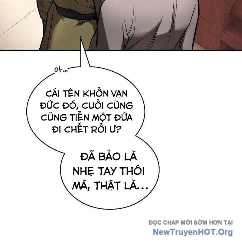 Điệp Viên Ma Giáo Chương 16 Ảnh 62
