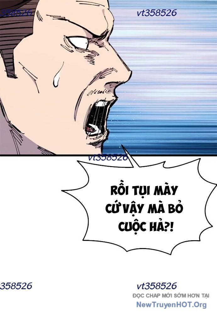 Thượng Lưu Chương 30 Ảnh 87
