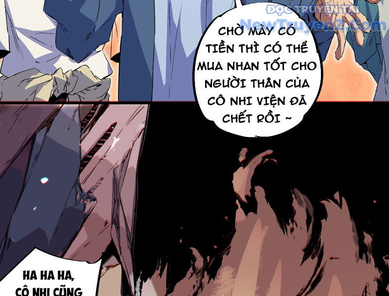 Cấm Chú Sư Mạnh Nhất Lịch Sử Chương 2 Ảnh 36