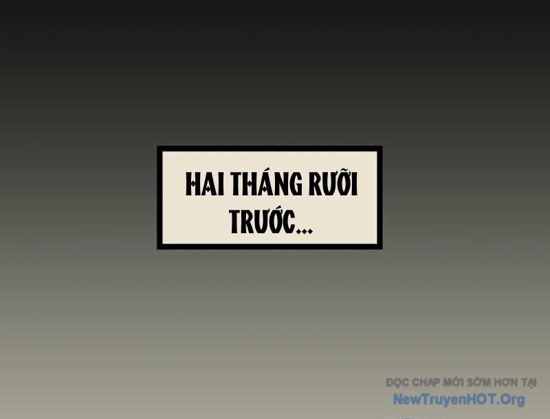 Bách Thú Chi Vương Chương 11 Ảnh 28
