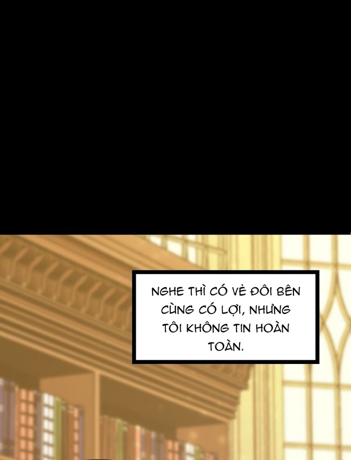 Thợ Săn Nguyên Thủy Chương 63 Ảnh 152