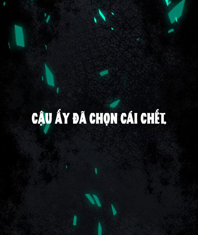 Bách Thú Chi Vương Chương 1 Ảnh 75