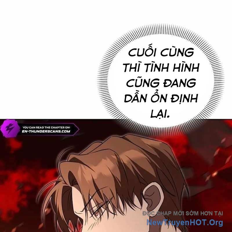 Thuần Thú Sư Thiên Tài Chương 48 Ảnh 75