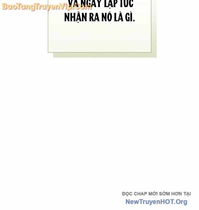 Ma Pháp Quân Chủ Chương 4 Ảnh 50