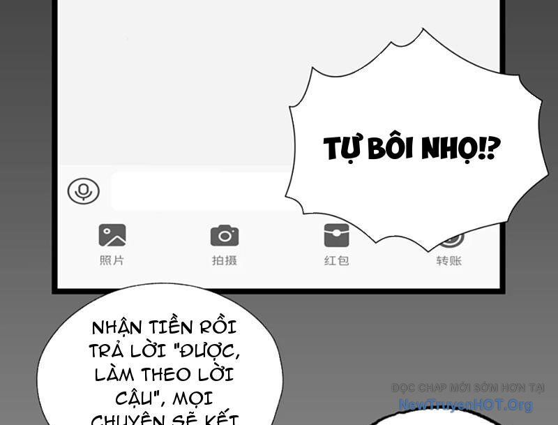 Bách Thú Chi Vương Chương 11 Ảnh 47