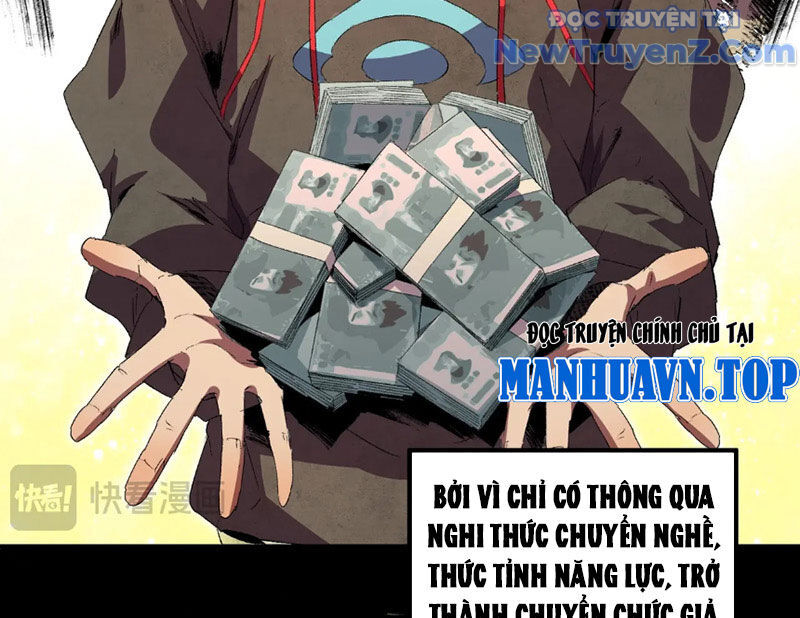 Cấm Chú Sư Mạnh Nhất Lịch Sử Chương 1 Ảnh 61