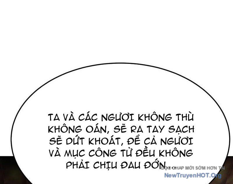 Hóa Ra Các Cô Ấy Mới Là Nhân Vật Chính Chương 95 Ảnh 125