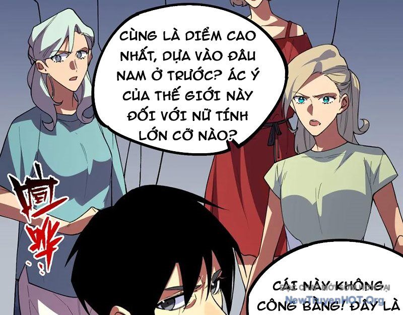 Cấm Chú Sư Mạnh Nhất Lịch Sử Chương 15 Ảnh 138