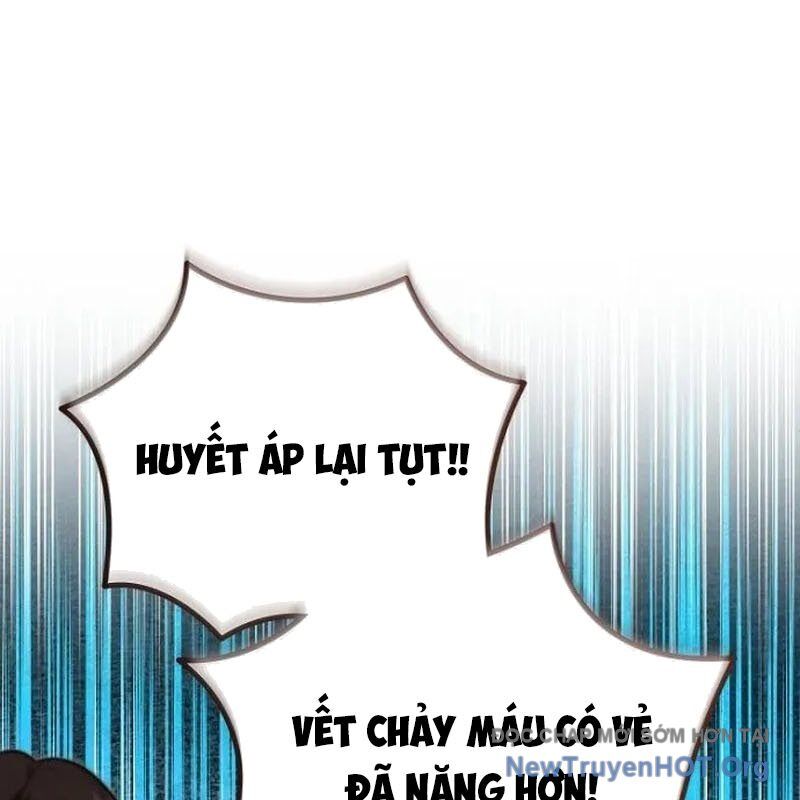 Bác Sĩ Hồi Quy Chỉ Muốn Sống Yên Bình Chương 22 Ảnh 176