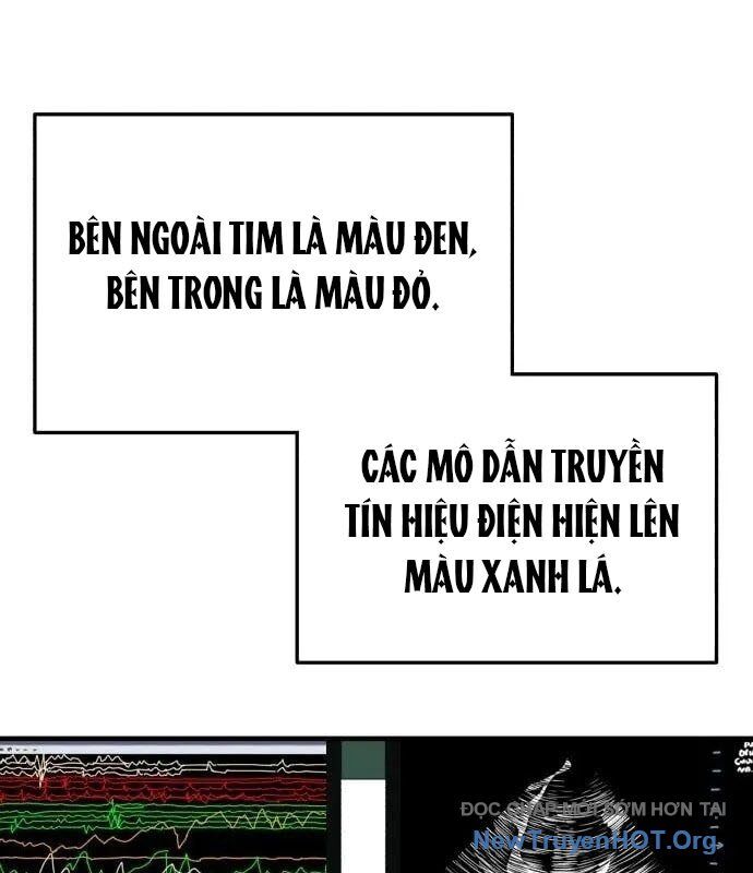 Bác Sĩ Hồi Quy Chỉ Muốn Sống Yên Bình Chương 23 Ảnh 88
