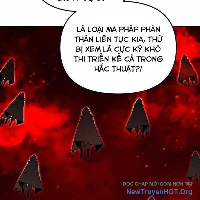 Thuần Thú Sư Thiên Tài Chương 48 Ảnh 46