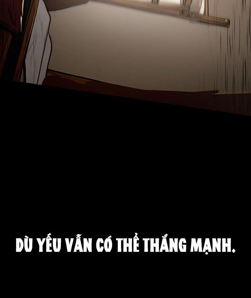 Bách Thú Chi Vương Chương 1 Ảnh 185