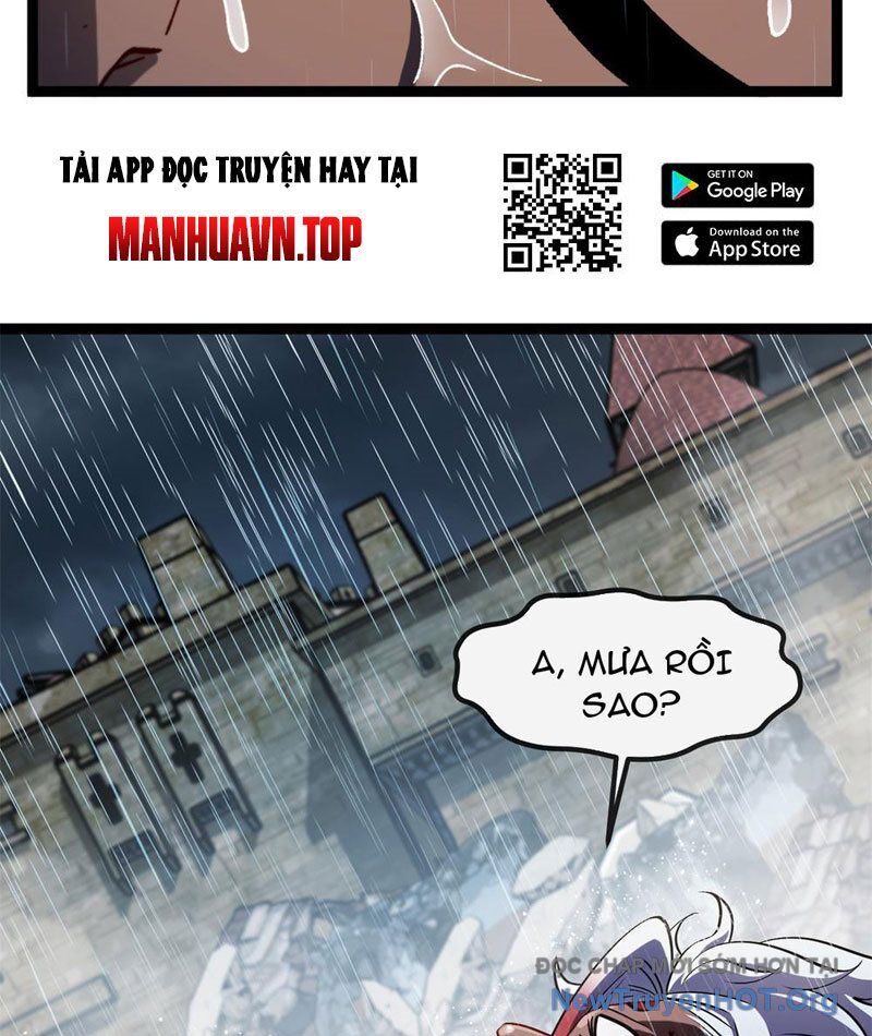 Ta Báo Thù Đế Quốc Sau Khi Bị Phản Bội Chương 10 Ảnh 12
