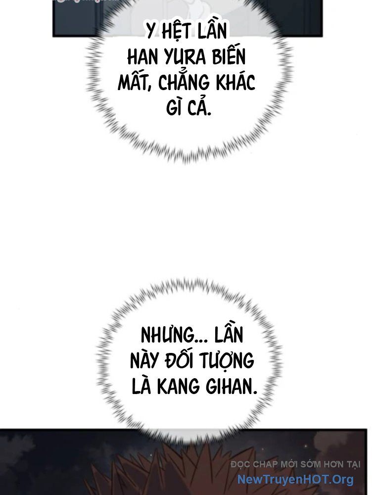 Mọi Người Đều Yêu Cô Ấy Chương 20 Ảnh 9