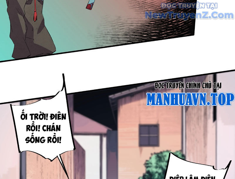 Cấm Chú Sư Mạnh Nhất Lịch Sử Chương 2 Ảnh 56