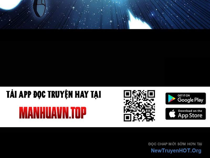 Cương Thiết Khế Ước Chương 32 Ảnh 115
