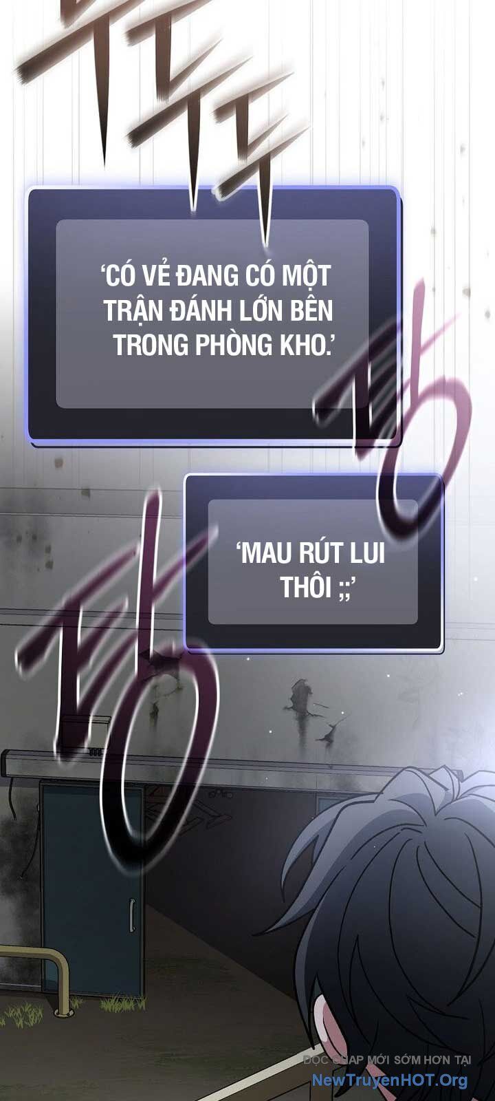Stream Của Cung Thủ Thiên Tài Chương 70 Ảnh 62