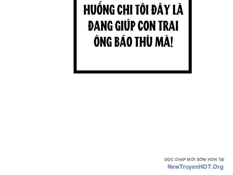 Bách Thú Chi Vương Chương 11 Ảnh 155
