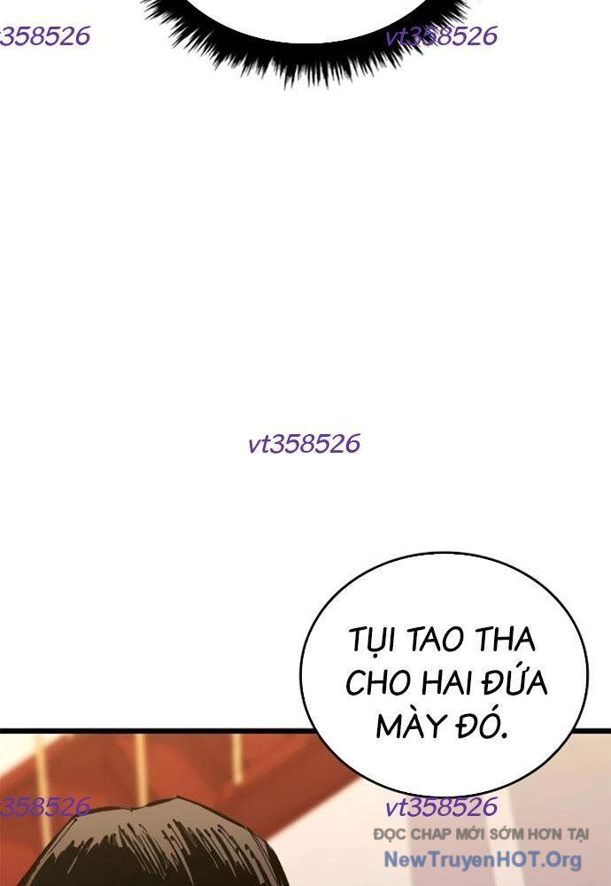 Thượng Lưu Chương 30 Ảnh 71