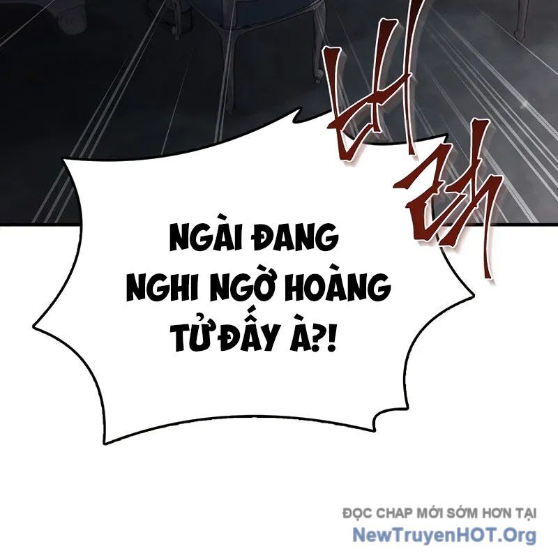 Tam Hoàng Tử Của Vong Quốc Hồi Quy Chương 12 Ảnh 159