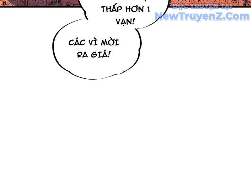 Cấm Chú Sư Mạnh Nhất Lịch Sử Chương 7 Ảnh 6