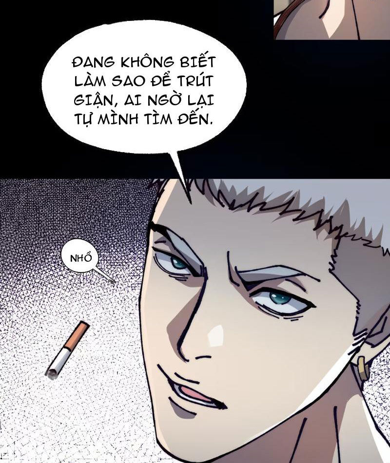 Bách Thú Chi Vương Chương 1 Ảnh 153