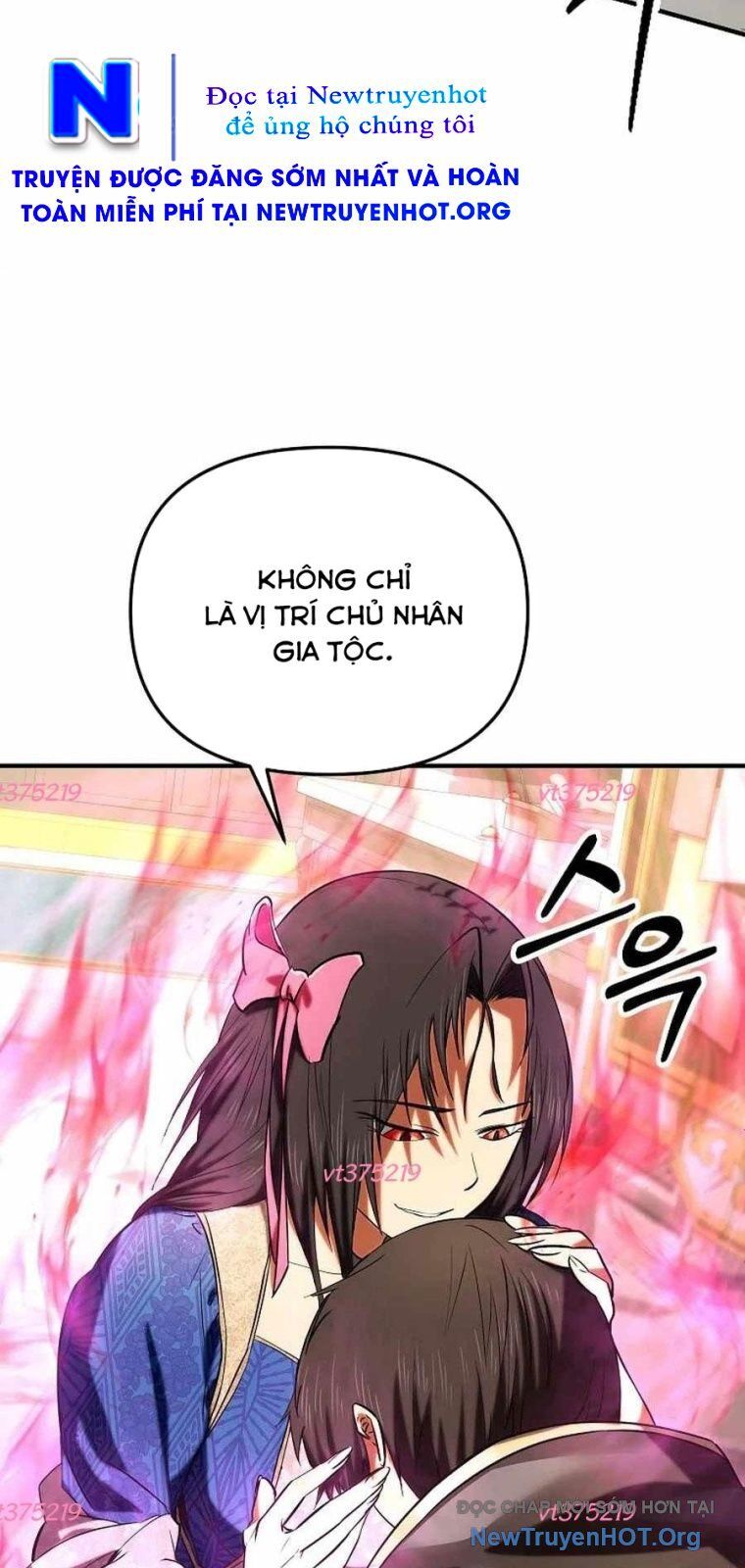 Nhân Vật Phụ Trong Thế Giới Điên Loạn Chương 29 Ảnh 86