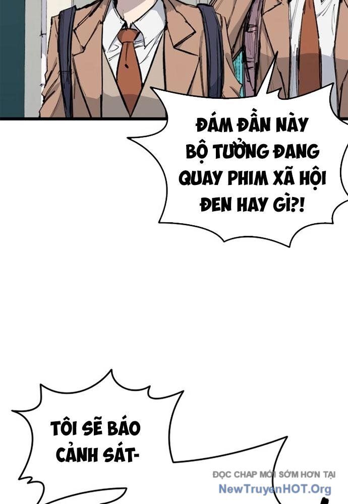 Thượng Lưu Chương 30 Ảnh 22