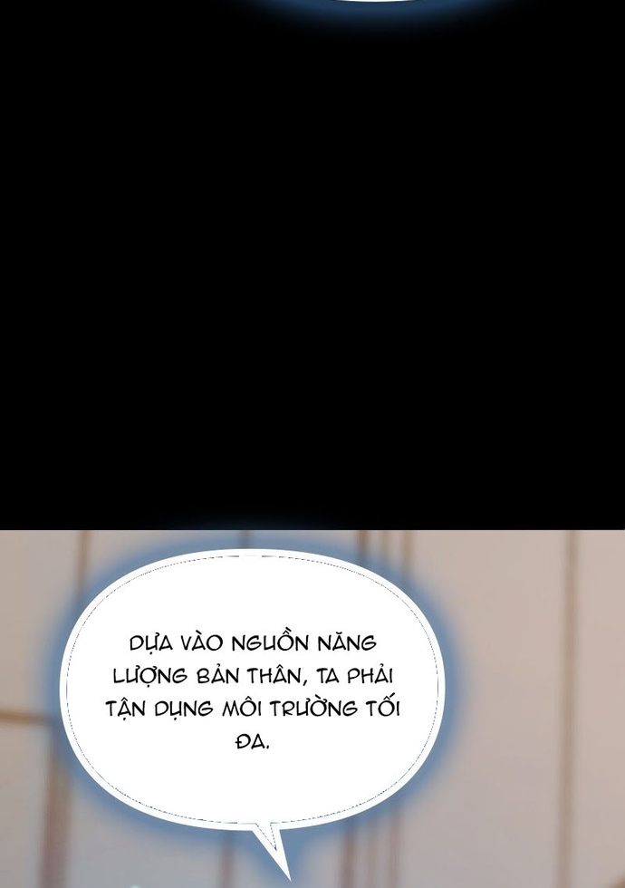 Thợ Săn Nguyên Thủy Chương 63 Ảnh 62