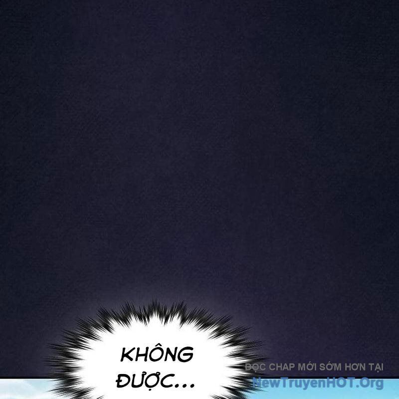 Điệp Viên Ma Giáo Chương 16 Ảnh 163